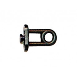 GANCI N 8772X5