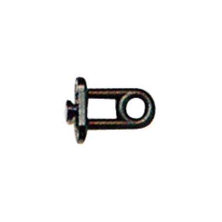GANCI N 8772X5