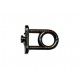 GANCI N 8772X6