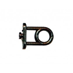 GANCI N 8772X6