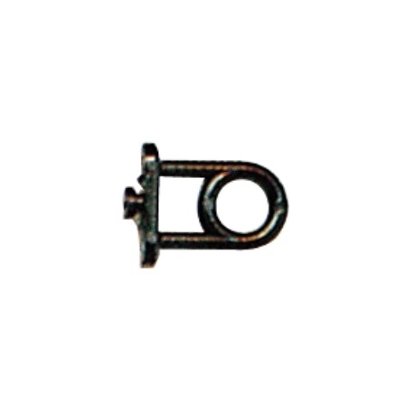GANCI N 8772X6