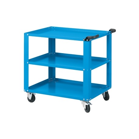CARRELLI 3R 875X545X840