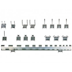 GANCI N8776/16 (PZ 16)