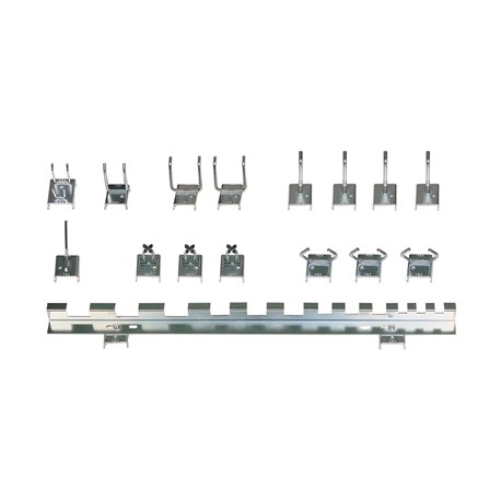GANCI N8776/16 (PZ 16)
