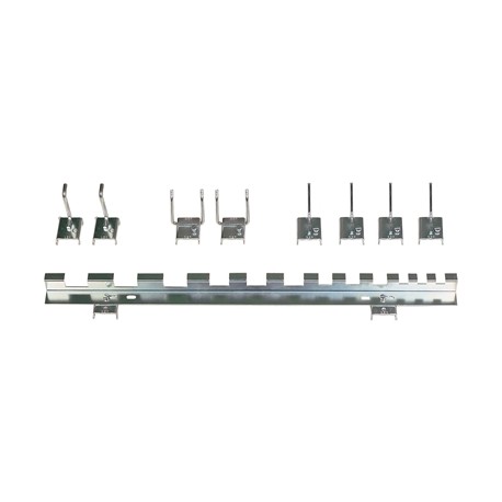 GANCI N8776/9 (PZ 9)