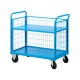 CARRELLO L1135+2 RIP.E RETE