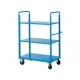 CARRELLO L945+3 RIP.MET.