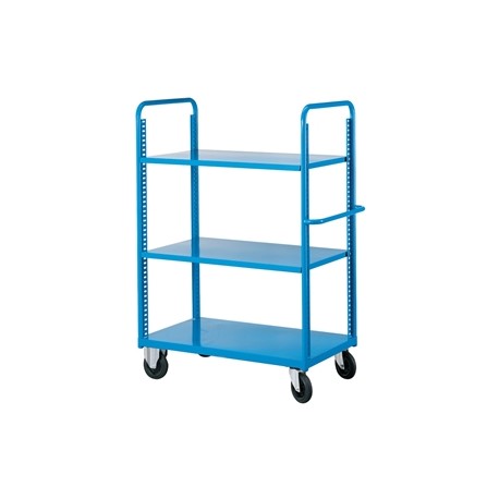 CARRELLO L945+3 RIP.MET.