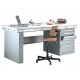 POSTI LAVORO 2000X800 CABLATI