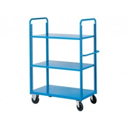 CARRELLO L1135+3 RIP.MET.