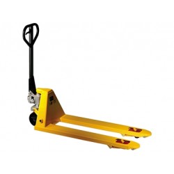 TRANSPALLET PORTATA 2500 kg