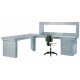 BANCHI ANG. 2000X800X812/1482