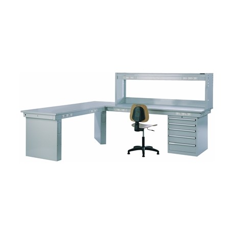 BANCHI ANG. 2000X800X812/1482