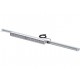 LAMPADA COMPL.X BANCHI MM.1500