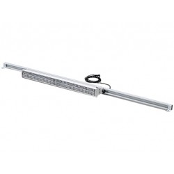 LAMPADA COMPL.X BANCHI MM.1500