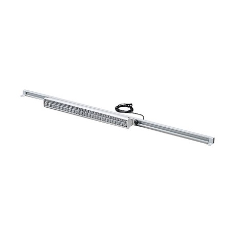 LAMPADA COMPL.X BANCHI MM.1500
