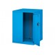 CORPI ARMADI 717X750XH1000