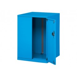 CORPI ARMADI 717X750XH1000