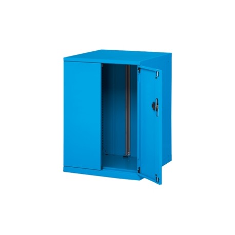 CORPI ARMADI 717X750XH1000