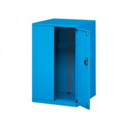 CORPI ARMADI 717X750XH1450