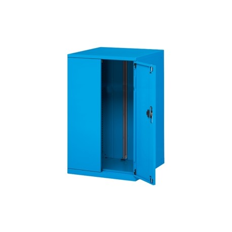 CORPI ARMADI 717X750XH1450