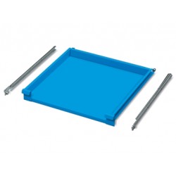 RIPIANI ESTR.PAR.H85 36X36-85%