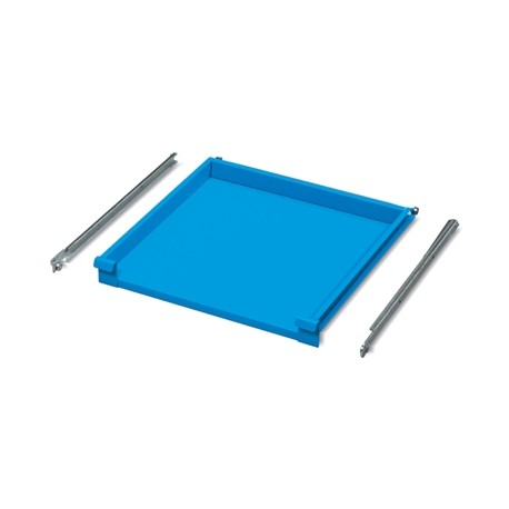 RIPIANI ESTR.PAR.H85 36X36-85%
