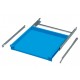 RIPIANI ESTR.TOT.H85 36X36-100