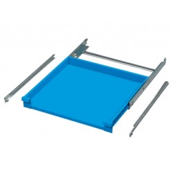 RIPIANI ESTR.TOT.H85 36X36-100