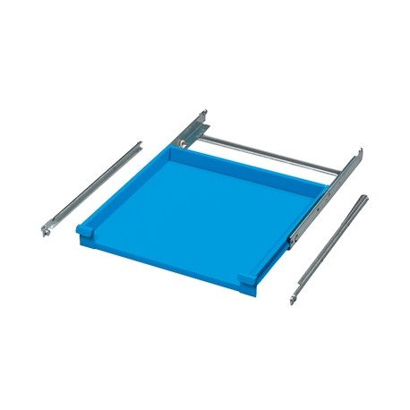 RIPIANI ESTR.TOT.H85 36X36-100