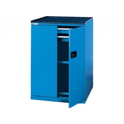 ARMADI COMP.36X36 H1000-2C+2R
