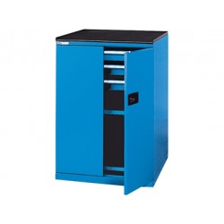 ARMADI COMP.36X36 H1000-3C+2R