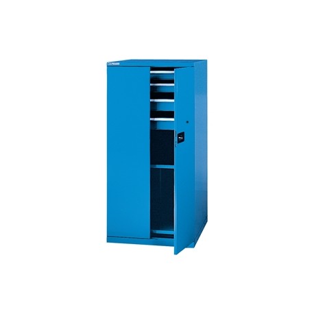 ARMADI COMP.36X36 H1450-4C+2R