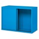 CORPI ARMADI 1434X780XH1000