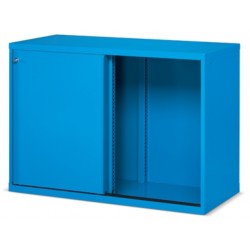 CORPI ARMADI 1434X780XH1000