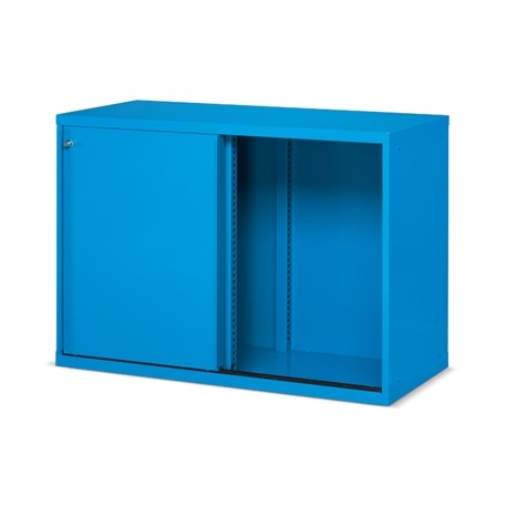 CORPI ARMADI 1434X780XH1000