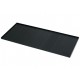 PIANI SUPER.1434X780X20H