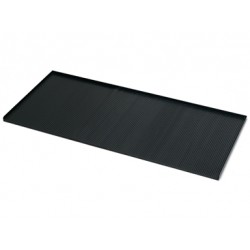 PIANI SUPER.1434X780X20H