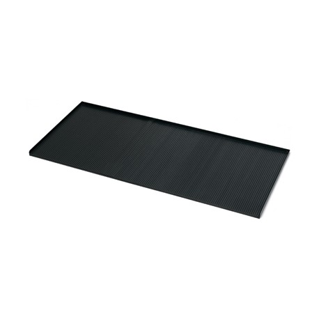 PIANI SUPER.1434X780X20H