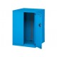 CORPI ARM.717X605XH1000 36X27