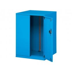 CORPI ARM.717X605XH1000 36X27