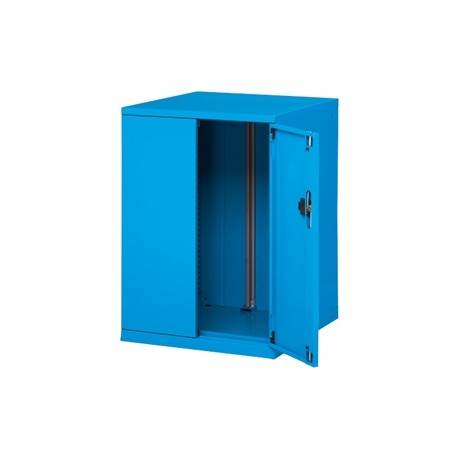 CORPI ARM.717X605XH1000 36X27