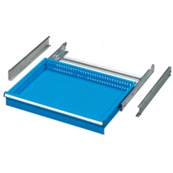 CASSETTI ES.TOT.H 100 T 36X27