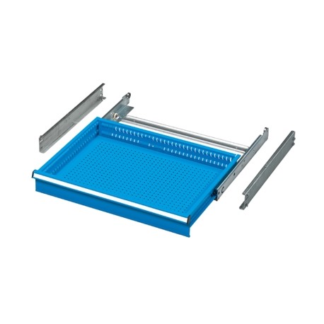 CASSETTI ES.TOT.H 100 T 36X27