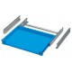 RIPIANI ESTR.TOT.H 85 36X27