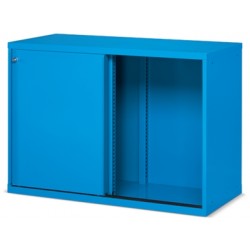 CORPI ARMADI 1434X630XH1000