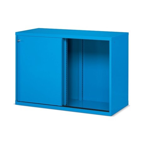 CORPI ARMADI 1434X630XH1000