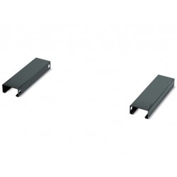 ZOCCOLI H 100 X TRASPALLET