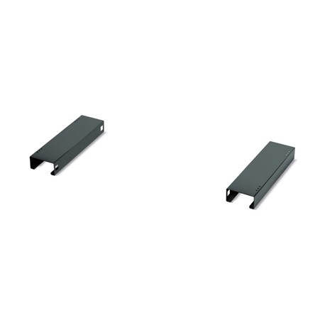ZOCCOLI H 100 X TRASPALLET