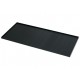PIANI SUPER.1434X630X20H